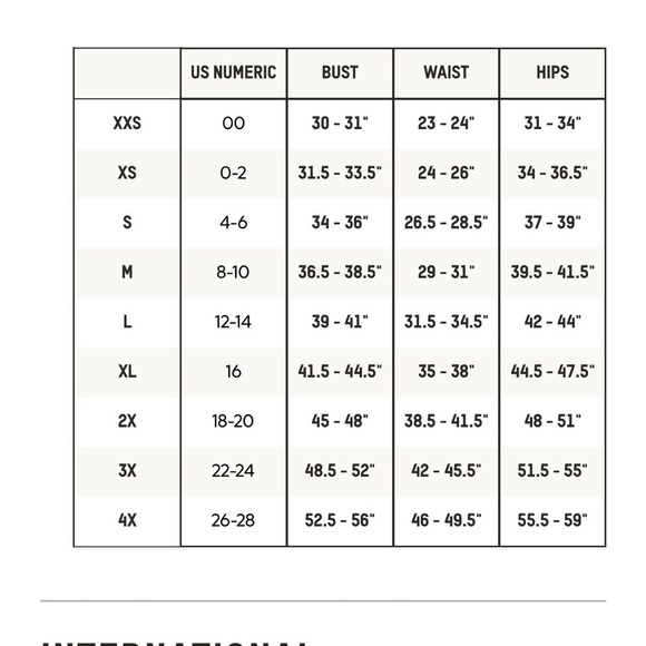 NWT SKIMS Black Bouclé Tank Top! - Picture 5 of 5